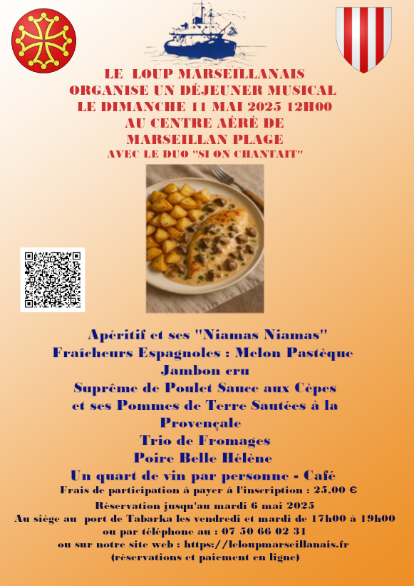 2035 05 11 poulet basquaisepng