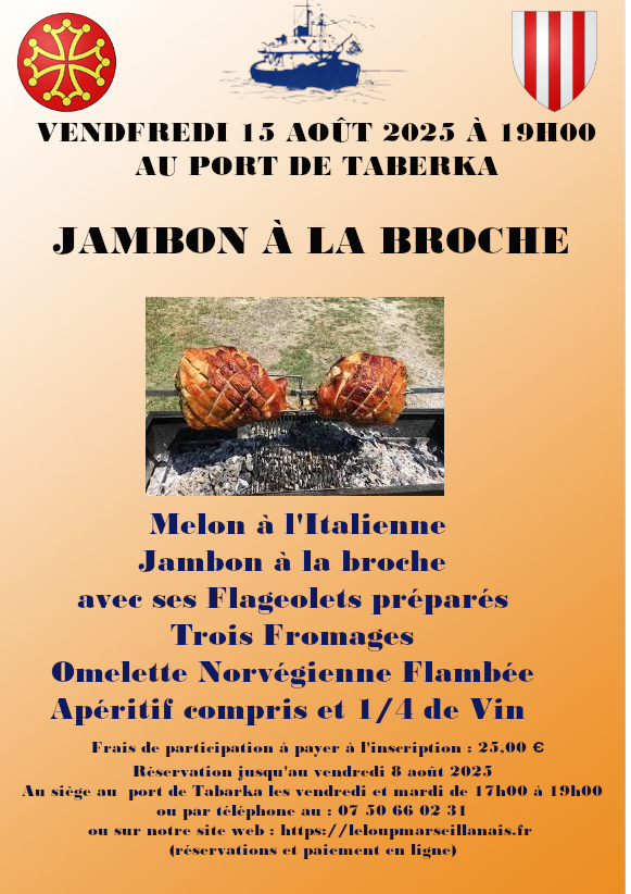 2035 08 15 jambon à la brochepng