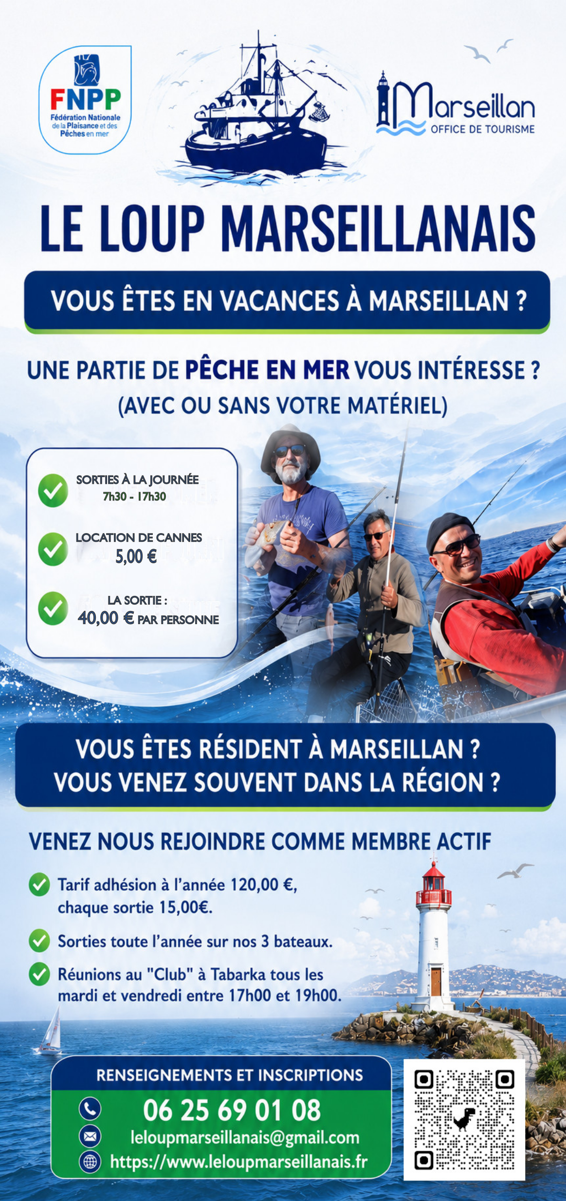 2026-05-18-flyer-verso-LM 2026-05-18-flyer-verso-LM