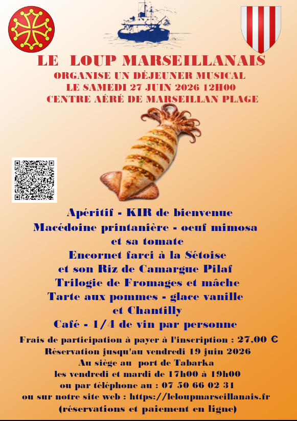 2026-06-27-encornets_farcisjpg