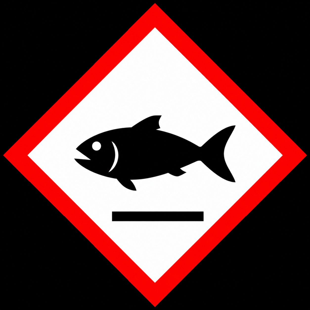 danger